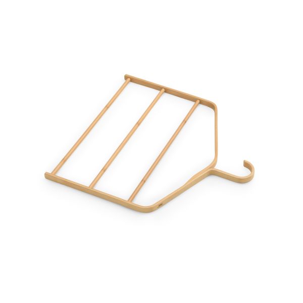 cakon-3 tiers Trouser hanger_03